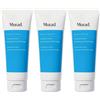 Murad Clarifying Cleanser - Detergente Viso Purificante 3x148 ml