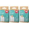 Pic Cerotto Green Cotone Bio Medio 3x20 St