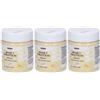 Weider Whey Protein Creme 3x250 g