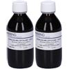 HERING Achillea Millef Tintura Madre 2x125 ml