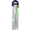 Plakkontrol Perfetto 4x1 pz Spazzolino da denti