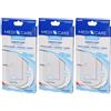 Medicare Sensitive Cerotti Soft TNT 10x20 cm 3 Pezzi 3x3 St