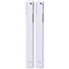 Diego dalla Palma Matita Occhi Eye Pencil Colore Fango 2x2,5 ml