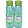 Revuele Freshness Boost Gel Doccia 2x400 ml