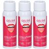 Geldis Collutorio Quotidiano ai Frutti di Bosco 100 ml 3x100