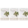 L'Erbolario L`Erbolario Sacchetto Profumato Multiuso Osmanthus 3x1 St