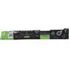Torch Liquirizia Stecca 4x9 g