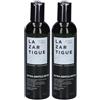 Lazartigue Extra-Gentle Detox Shampoo 2x250 ml