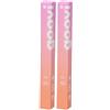 Goovi Define My Lips Matita Labbra Colore 04 Red Berry 2x1 St