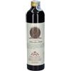 Amaro alle Erbe Schweden Bitter 4x500 ml Soluzione