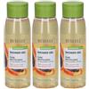 Revuele Gel Doccia Pure Revitalizing 3x400 ml