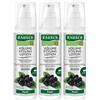 RAUSCH Volume Styling Lotion Fresh 3x150 ml