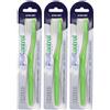 Plakkontrol Perfetto 3x1 pz Spazzolino da denti