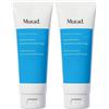 Murad Clarifying Cleanser - Detergente Viso Purificante 2x148 ml