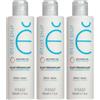 Etat Pur The Cleansing Milk Latte Detergente Struccante 3x200 ml