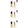 LABO Fillerina Double Filler 12 Hyaluronic Acids Creamy Rossetto Colore 416 Marilyn 3x3,5 ml