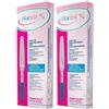 Illa® Test Doppia Prova 2x2 pz