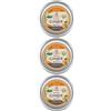 Lemon Pharma Ginjer Pastiglie 40 G 3x40 g