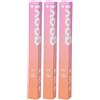 Goovi Define My Lips Matita Labbra Colore 04 Red Berry 3x1 St