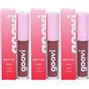 Goovi Melty Lips Olio Labbra Tonalità 03 Guava Beige 3x4 ml