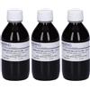 HERING Achillea Millef Tintura Madre 3x125 ml