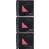 Diego dalla Palma Radiant Blush Polvere Compatta Guance Tonalità Arancio Perlato 3x1 St