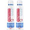 Borotalco Deodorante Puro Brezza Marina Spray (150ML) 2x150 ml