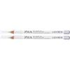Lovren Pha Lip Filler Volume Definer 2x1 St