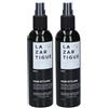 Lazartigue Hair Styling Spray Capelli 2x250 ml