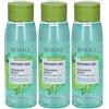 Revuele Freshness Boost Gel Doccia 3x400 ml