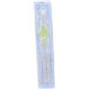 PIC Ago Cannula A 1 Via Sterile Monouso Venopic Fep Gauge 24X19 11x1 St