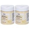 Weider Whey Protein Creme 2x250 g