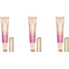 ASTRA Make-UP Light Therapy - Illuminante Blush Liquido Tonalità 01 3x15 ml