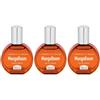 Helan I SORBETTI DI HELAN MangoBoom Eau de Toilette 3x30 ml