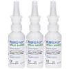 Fluistar Spray Nasale 3x50 ml nasale