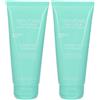 Armores Scrub Viso 2x75 ml