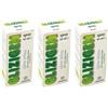 Glizigen Spray Intimo 60 Ml 3x60 ml