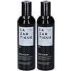 Lazartigue Cica-Calm Shampoo Dermo-Lenitivo 2x250 ml
