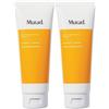 Murad Essential-C Cleanser - Detergente Viso 2x148 ml
