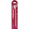 Plakkontrol Spazzolino Perfetto Soft 4x1 St
