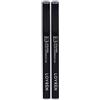 Lovren E3 Eyeliner Nero Waterproof 24 H 2x0,5 ml