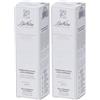 Bionike Defence Color Pro Wear Fondotinta Stick Alta Coprenza N3 Sand 2x14 ml