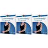 Gomitiera Elastica Master-Aid Sport Taglia 2 24/28Cm 3x1 pz Bendaggio/i