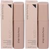 Diego Dalla Palma Nudissimo Fondotinta Opaco Naturale Tonalità 248 W Beige Terracotta 2x30 ml