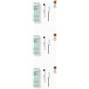 LABO Magnetic Eyes Intense Look Crexy Sopracciglia Colorato Colore B02 3x8 ml