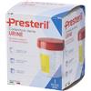 Medi Presteril PRESTERIL Contenitore analisi urina tappo vite 4x1 St