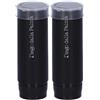 Diego Dalla Palma Il Rossetto Lumi-Matt Refill System Colore 36 Venial Sin Lampone 2x4 g
