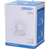 Omron Nebulizzatore a Compressione 1 pz Altro