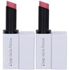 Diego dalla Palma Rossetto Luminoso Idratante Tonalità 183 Soft Cloud 2x3 g