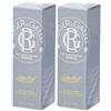 Roger & Gallet Acqua di Colonia Cologne Twist 2x30 ml